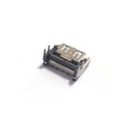 PS5 HDMI Socket For PS5 Models Refurb