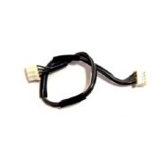 PS4 KEM-860A DVD Drive Power Cable For PS4 Model