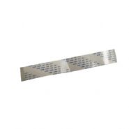 PS4 860A Laser Lens Wire (45 PIN) For PS4 Models