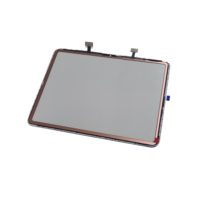 New Arrival Replacement for iPad 10 Digitizer Black