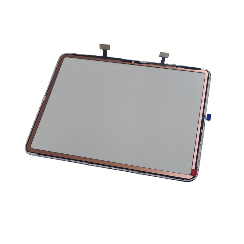 New Arrival Replacement for iPad 10 Digitizer Black