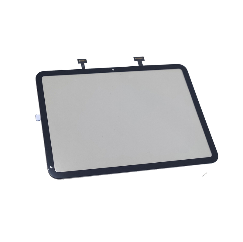 New Arrival Replacement for iPad 10 Digitizer Black