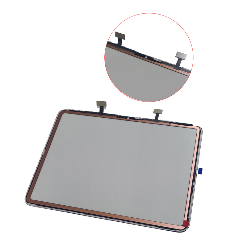 New Arrival Replacement for iPad 10 Digitizer Black