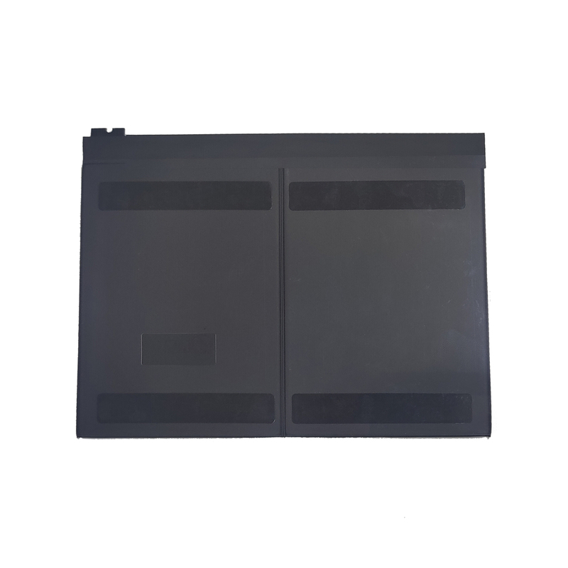 Replacement Batteries for iPad 10 10.9 inch 2022