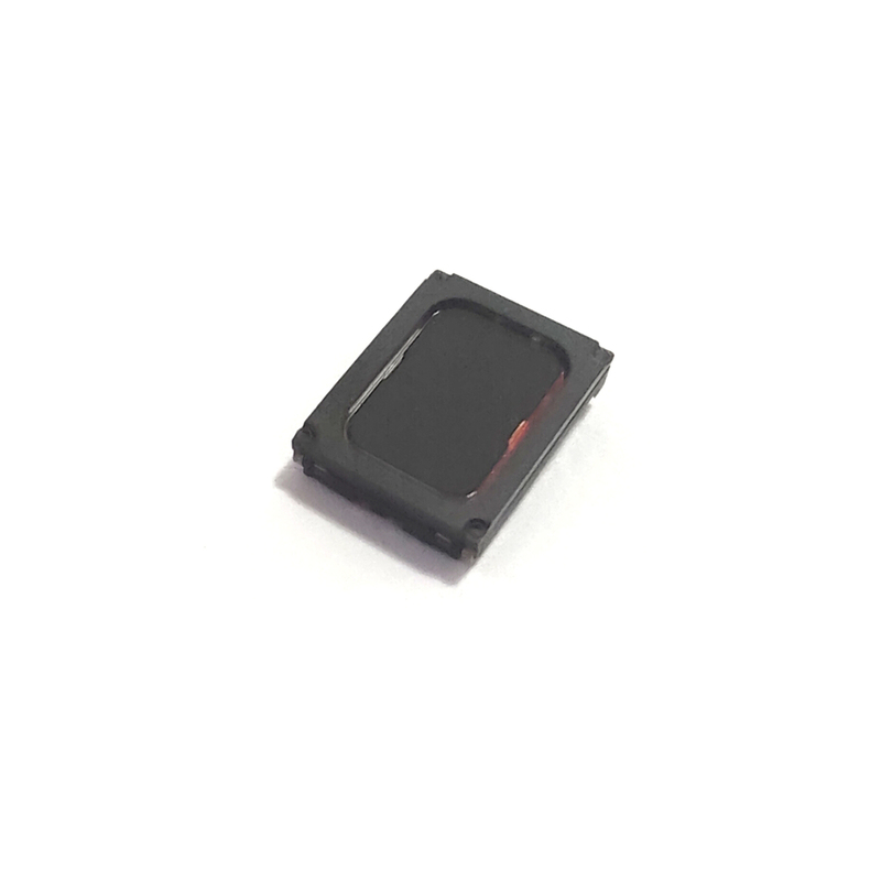 PS5 Controller Loudspeaker to Refurb PS5 Model