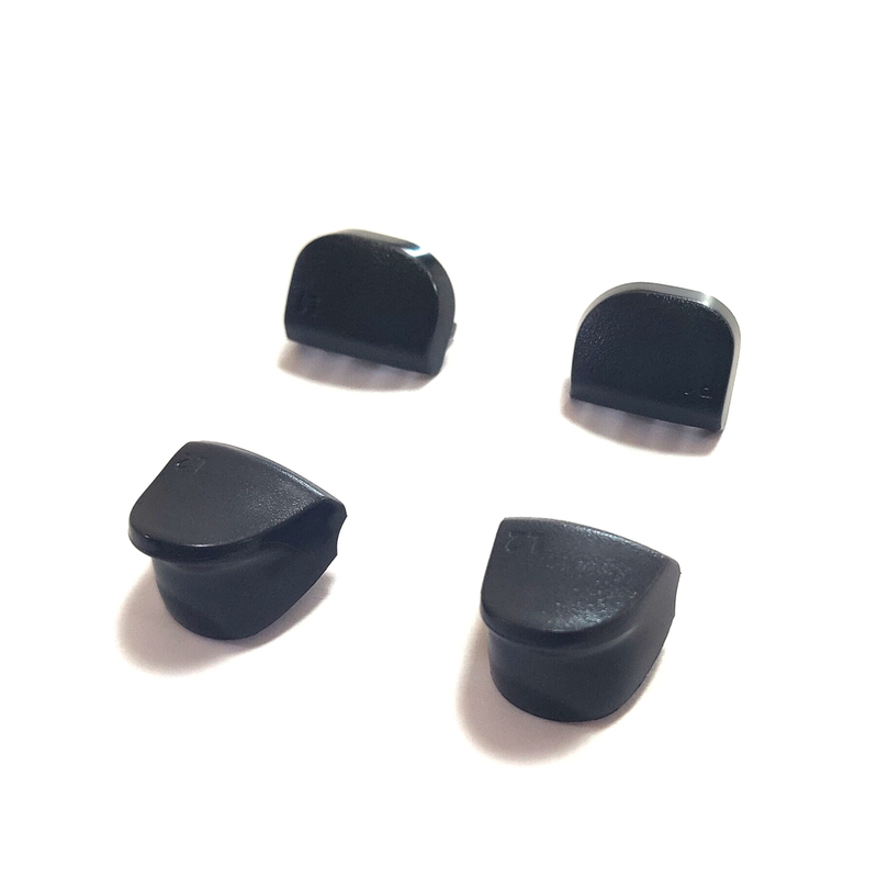 PS5 3.0 Handle Buttons 6 in 1 For PS5 Model Refurb