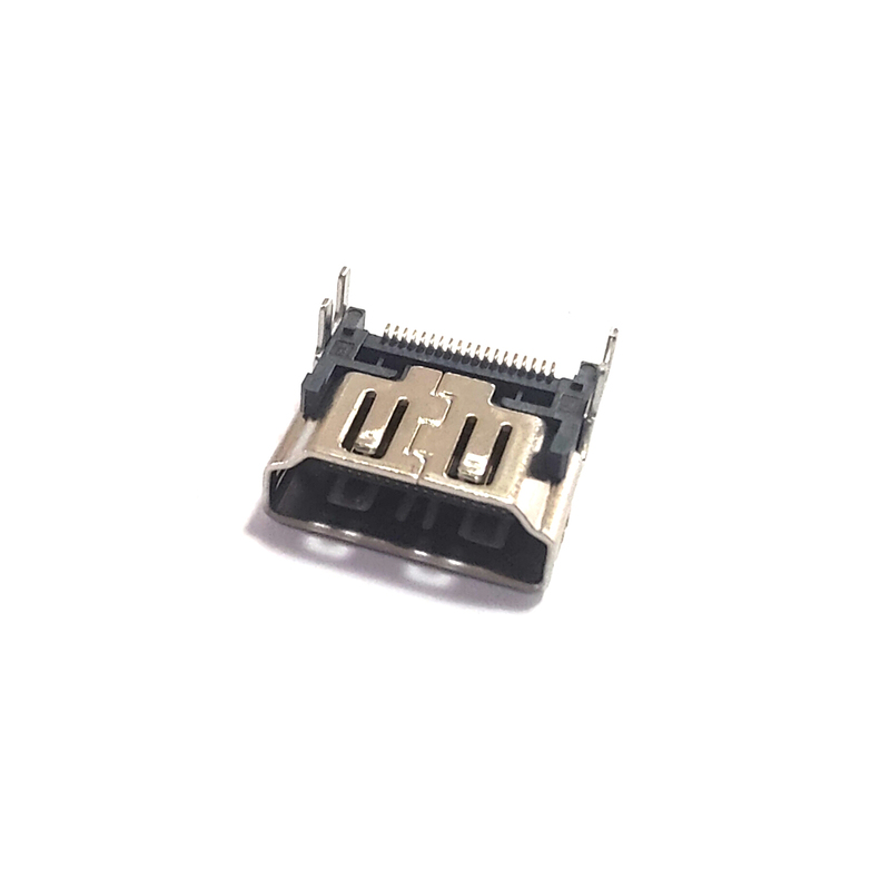 PS5 HDMI Socket For PS5 Models Refurb