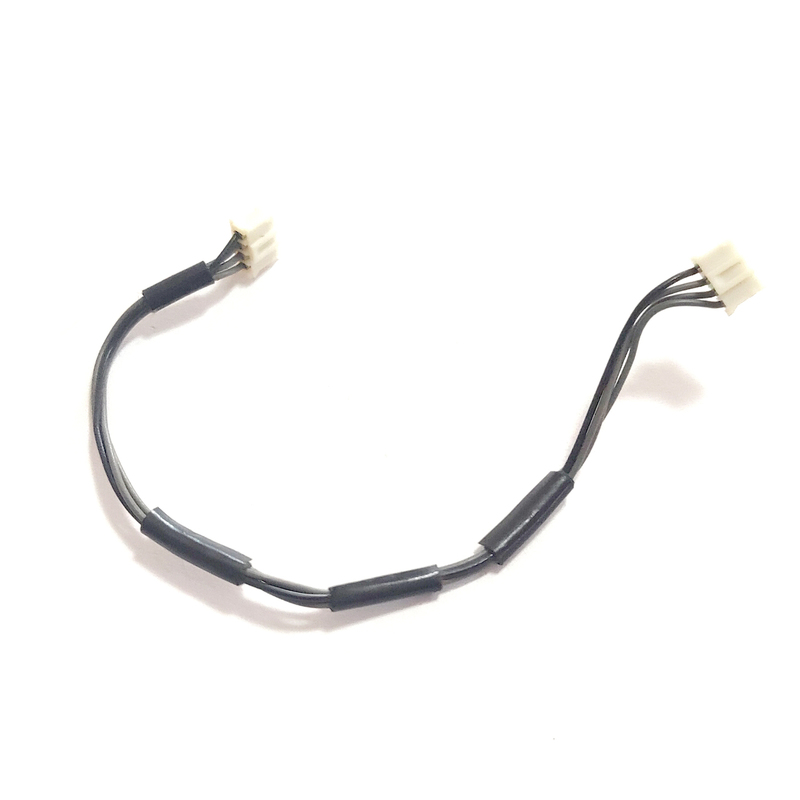 PS4 KEM-860A DVD Drive Power Cable For PS4 Model
