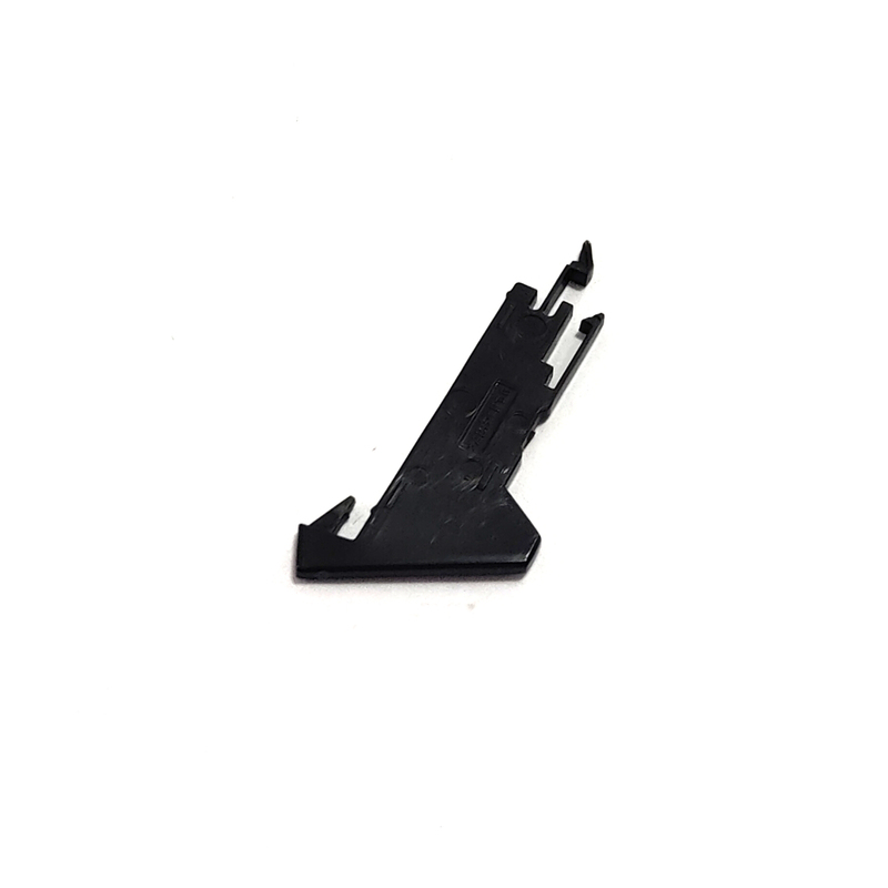 PS4 Plastic Eject Power Button Clip For PS4 CUH-1200 Model