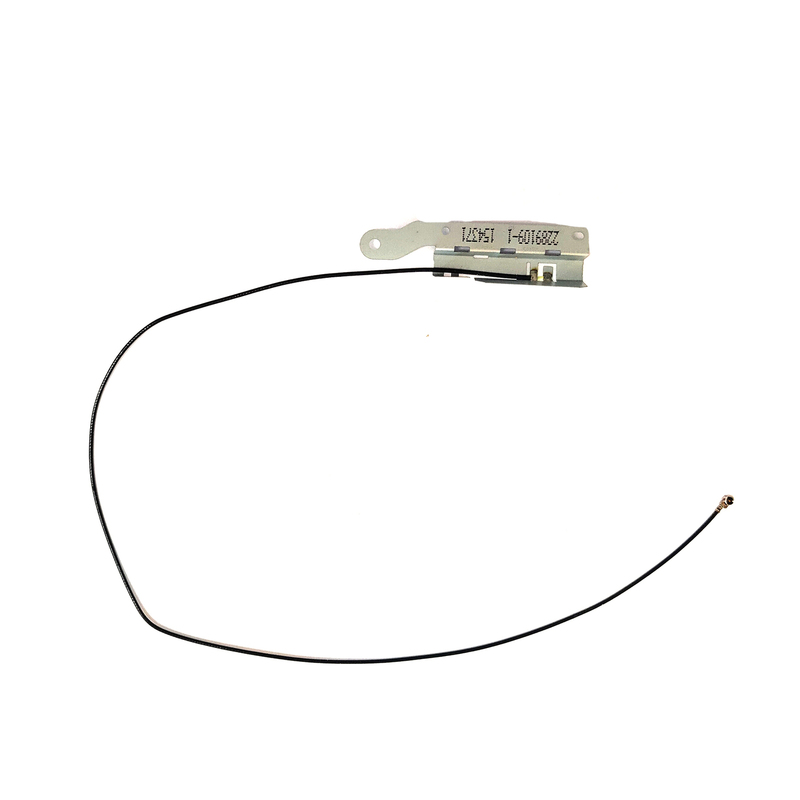 PS4 1200# Wifi Antenna To Refurb PS4 Models