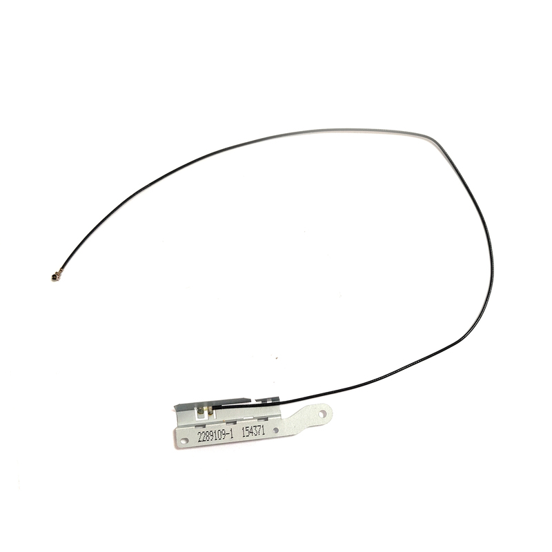 PS4 1200# Wifi Antenna To Refurb PS4 Models