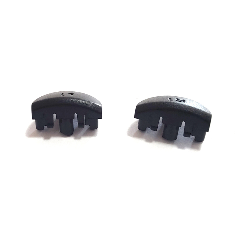 PS4 Handle Buttons (L1/R1) To Refurb PS4 Models